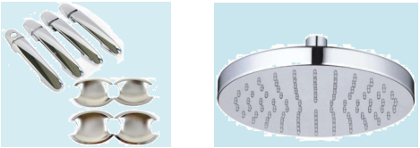 图八.png 图八.png